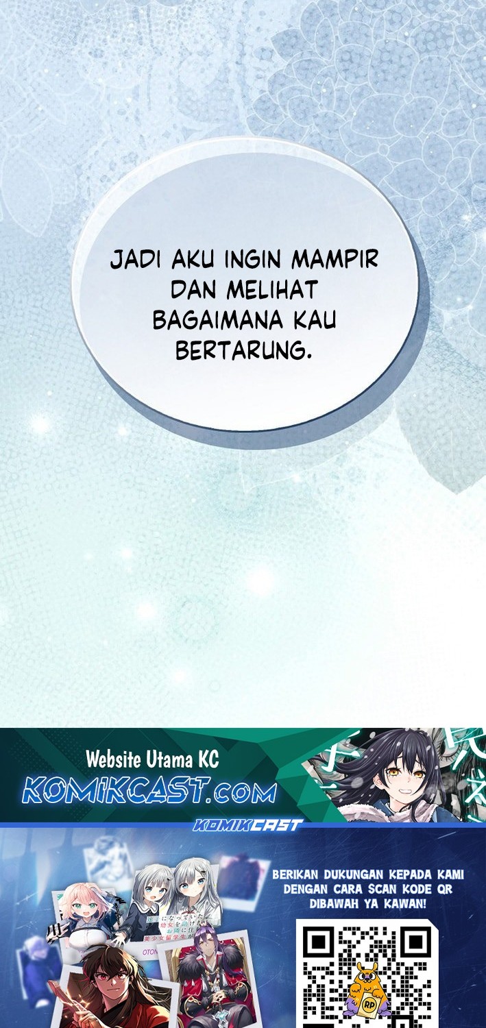 Chapter 121 - halaman 61
