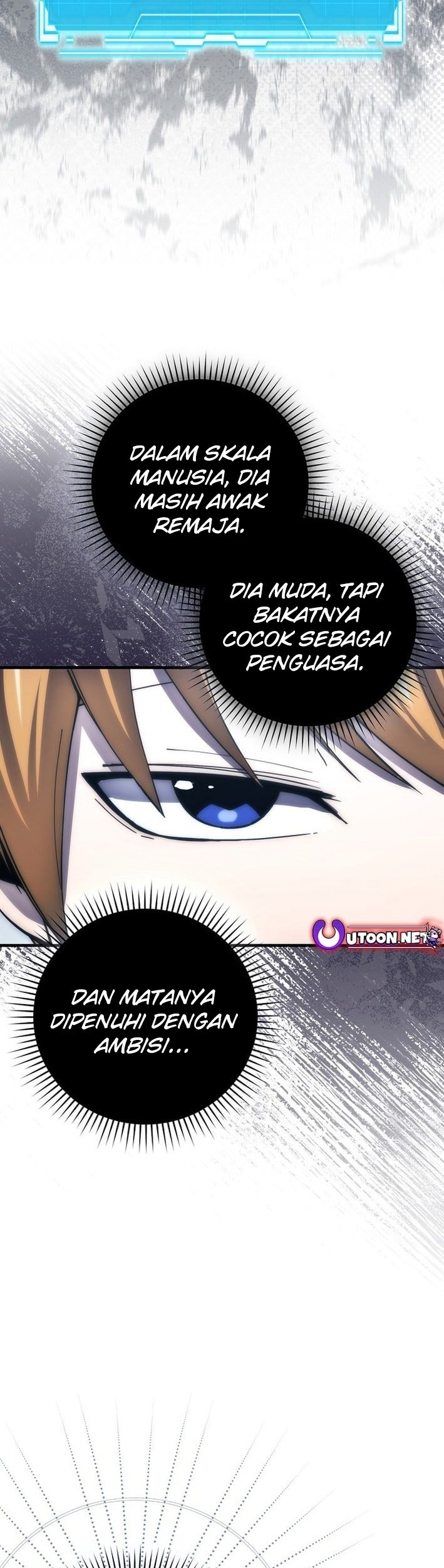 Chapter 121 - halaman 7