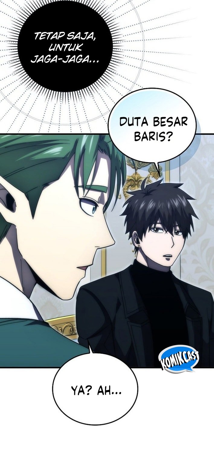 Chapter 121 - halaman 8