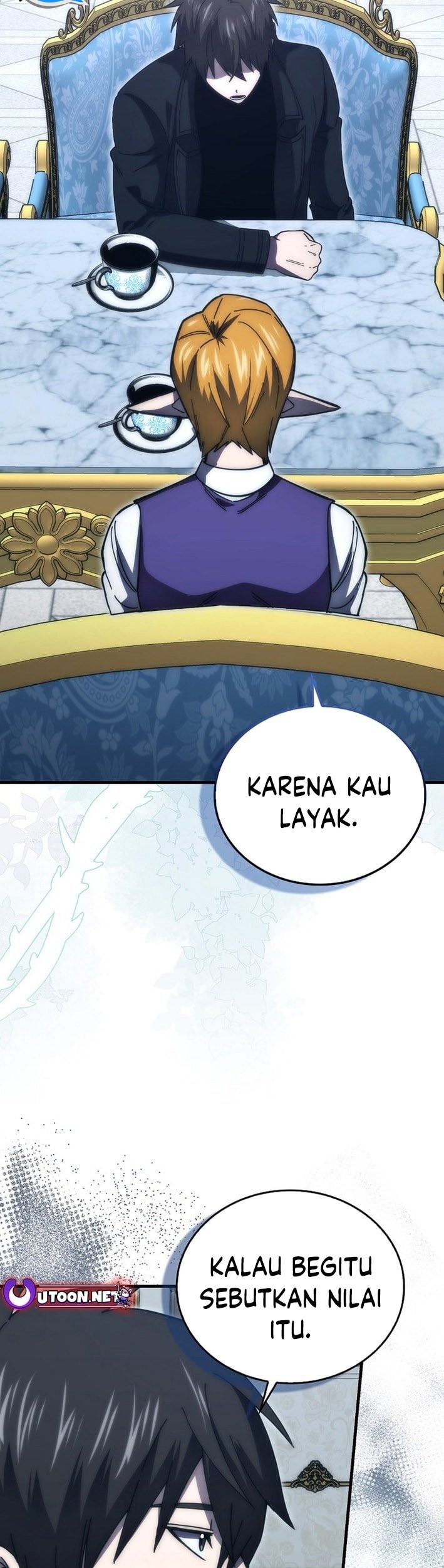 Chapter 121 - halaman 14