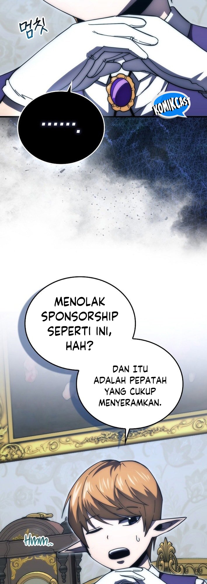 Chapter 121 - halaman 16