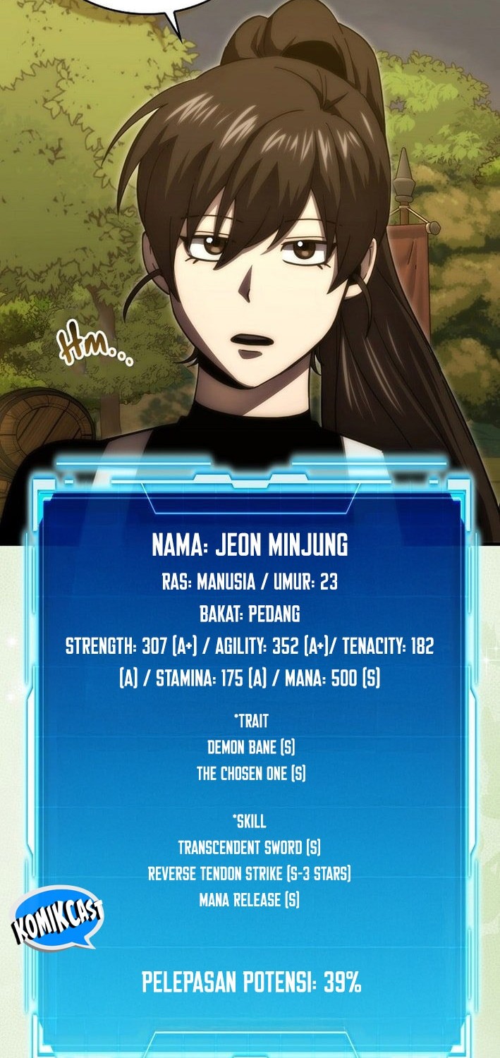 Chapter 122 - halaman 18