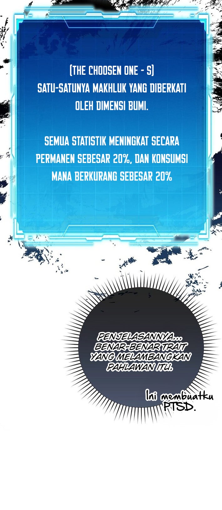 Chapter 122 - halaman 21