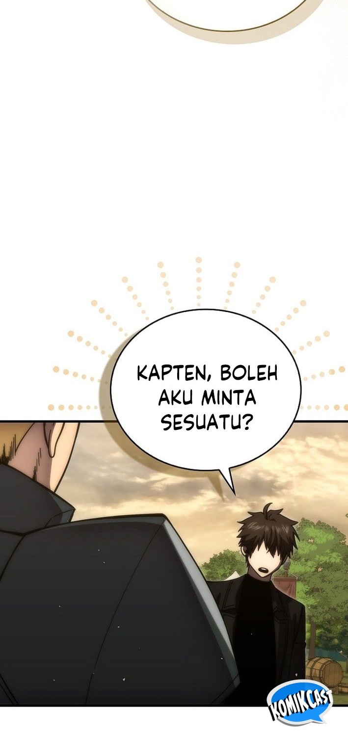 Chapter 122 - halaman 23