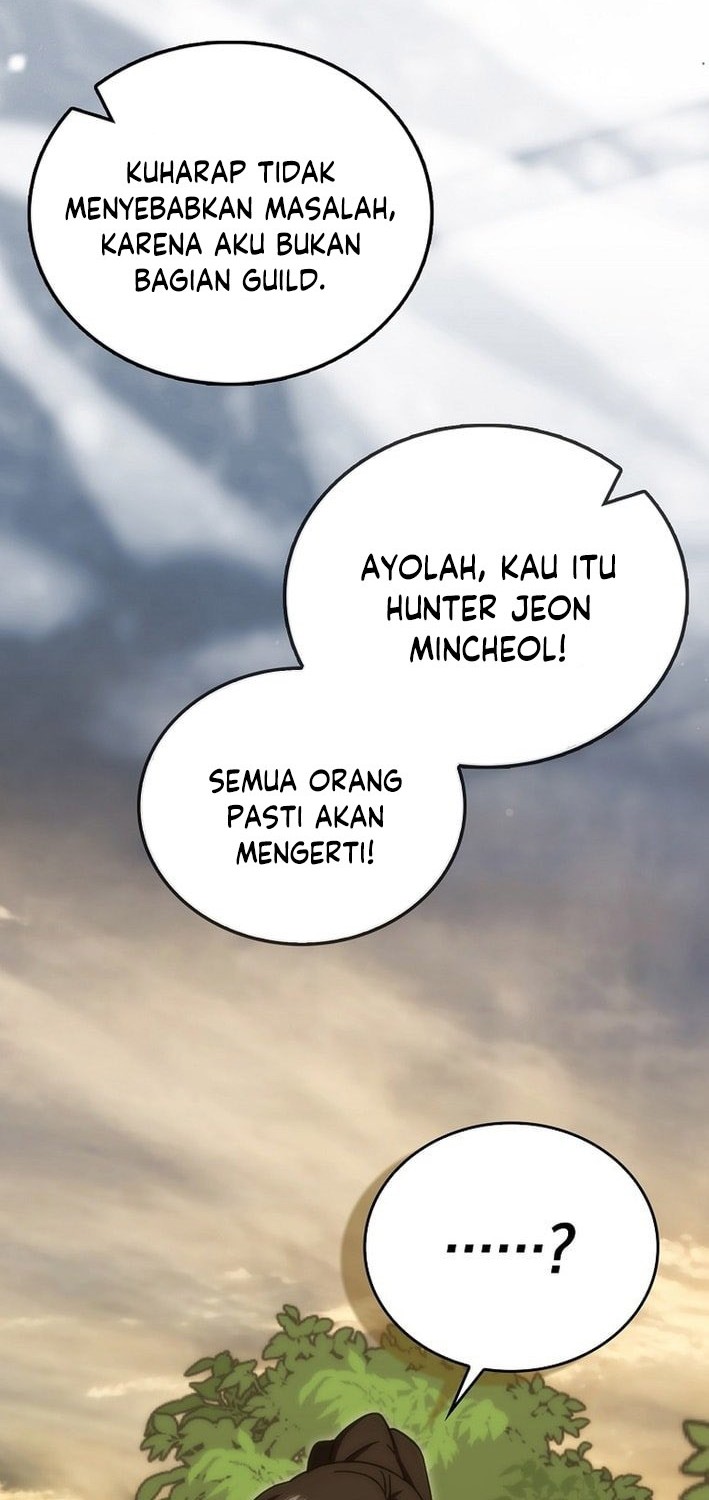 Chapter 122 - halaman 25