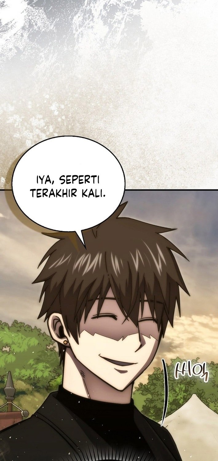 Chapter 122 - halaman 29