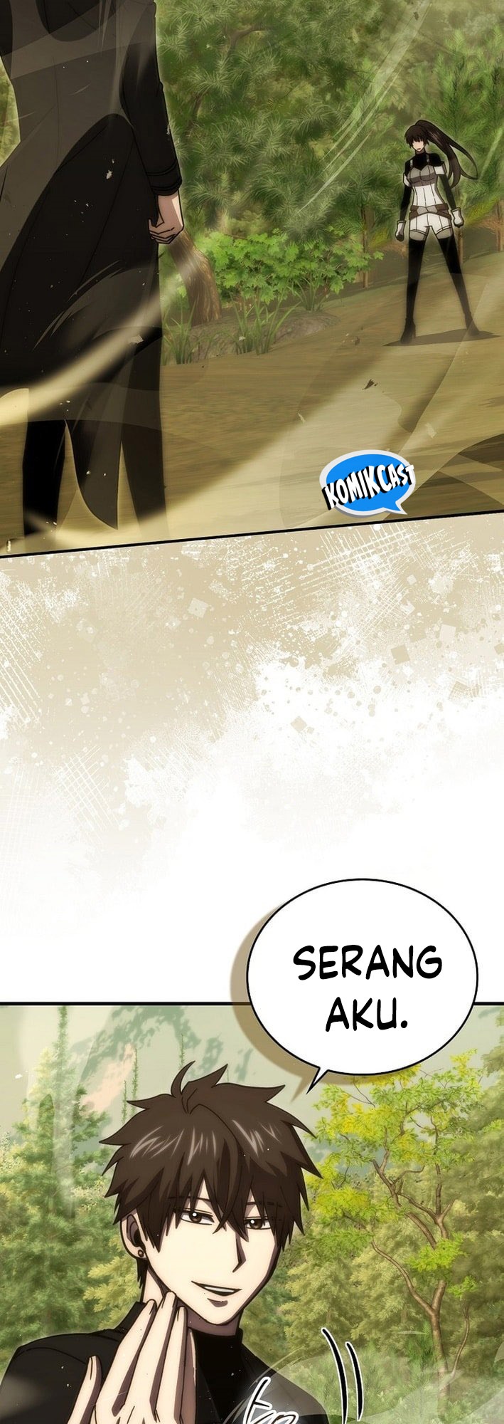 Chapter 122 - halaman 32