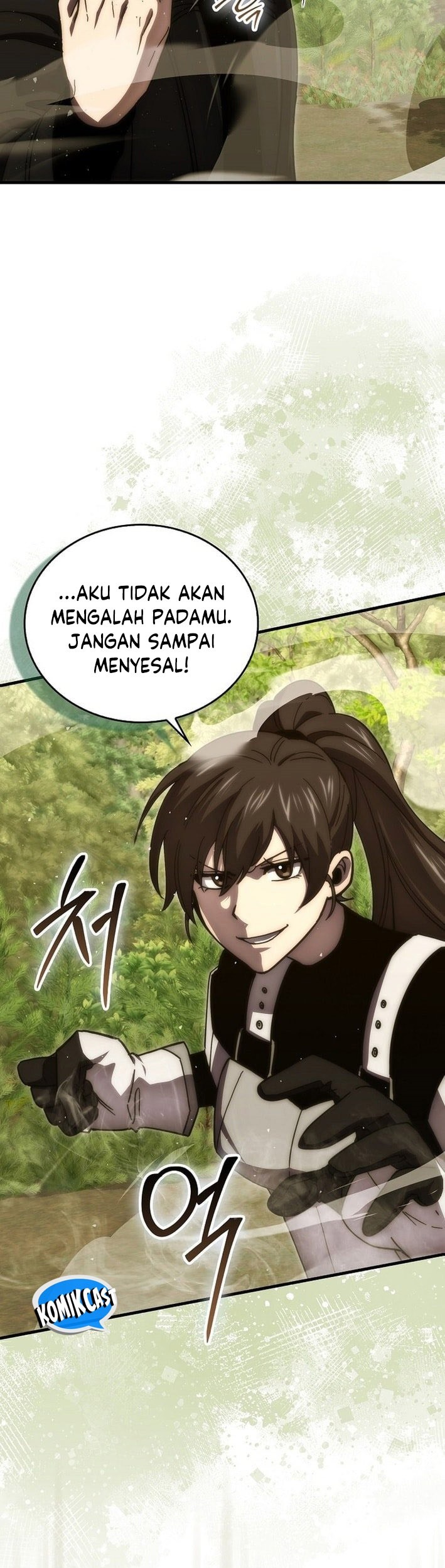 Chapter 122 - halaman 33