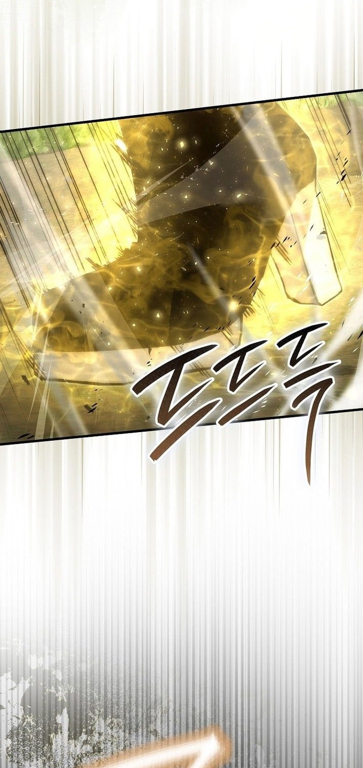 Chapter 122 - halaman 34