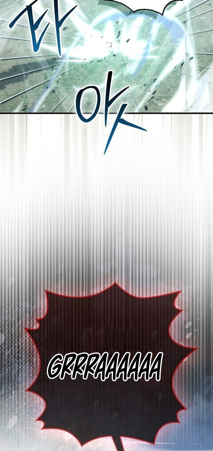 Chapter 122 - halaman 3