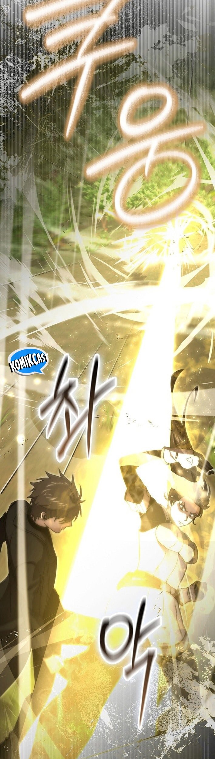 Chapter 122 - halaman 35