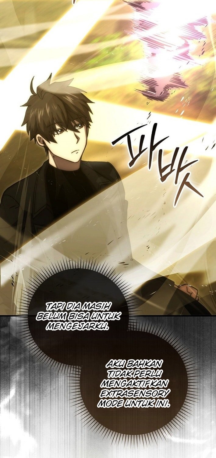 Chapter 122 - halaman 39