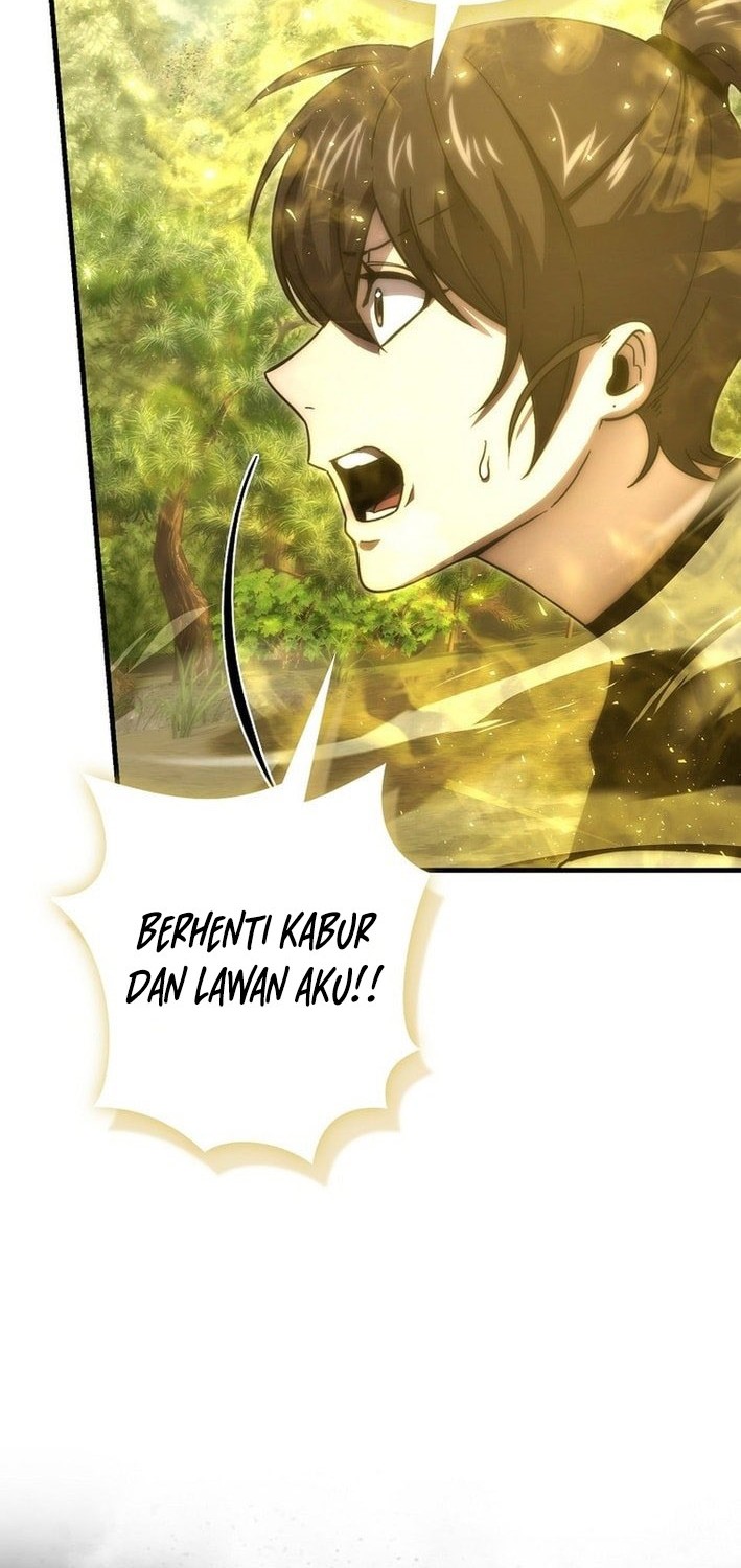 Chapter 122 - halaman 41