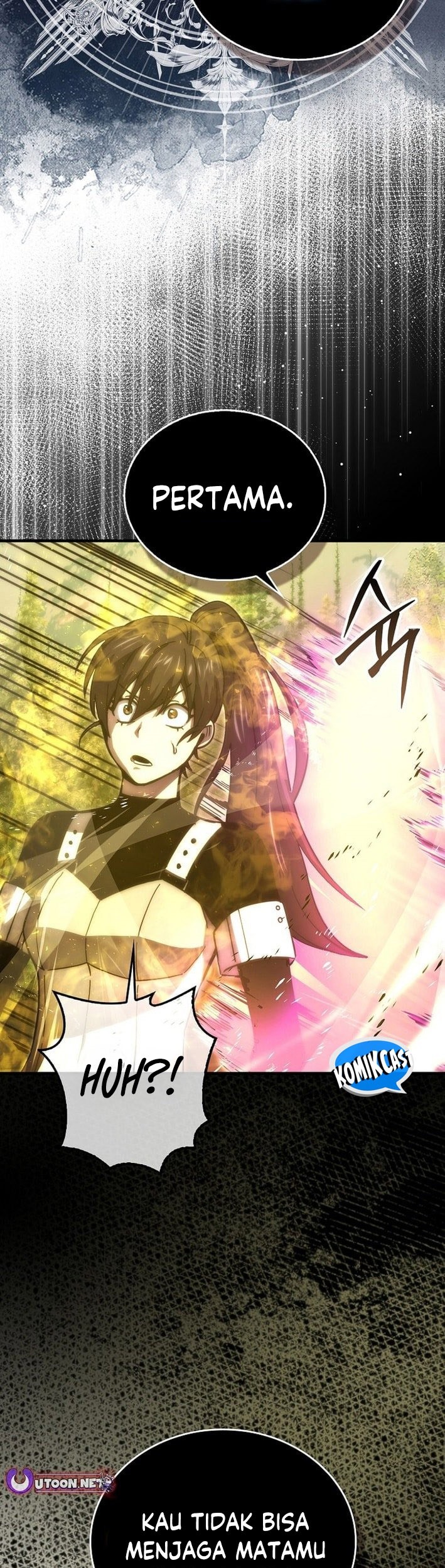 Chapter 122 - halaman 43
