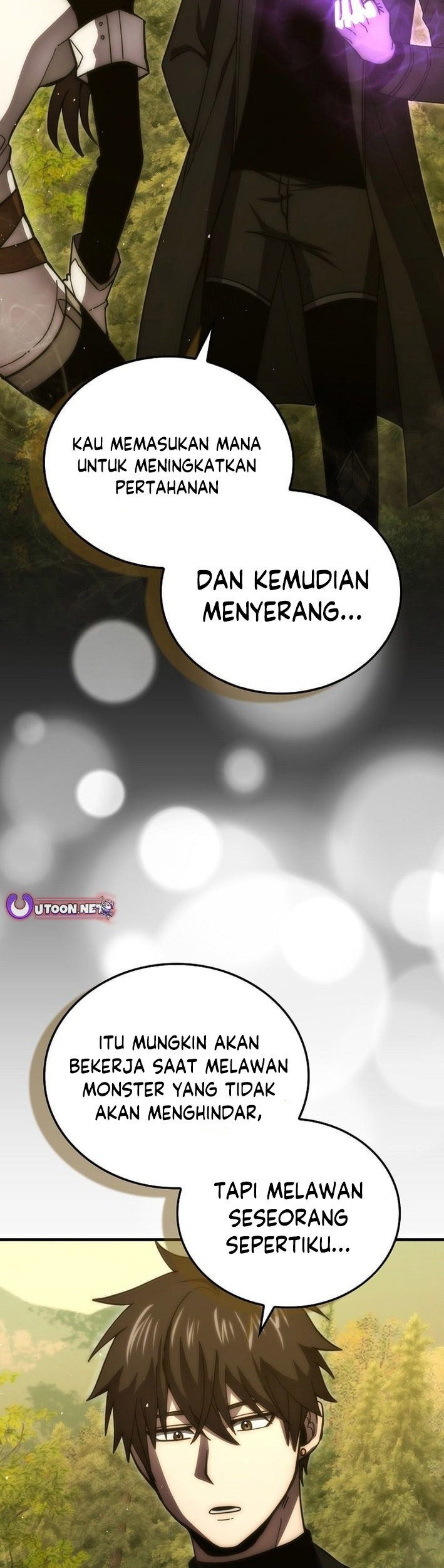 Chapter 122 - halaman 50