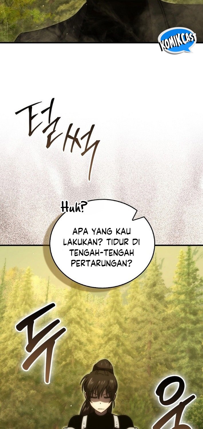 Chapter 122 - halaman 51