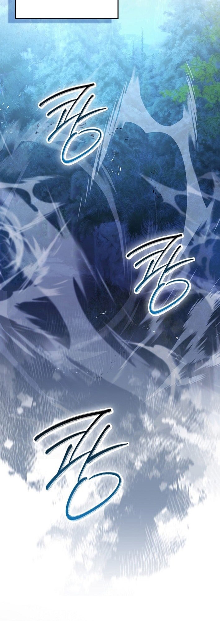 Chapter 122 - halaman 57