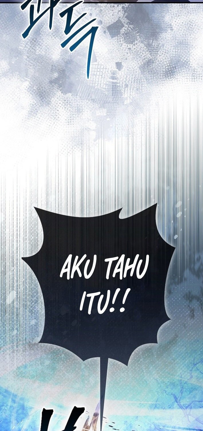 Chapter 122 - halaman 59