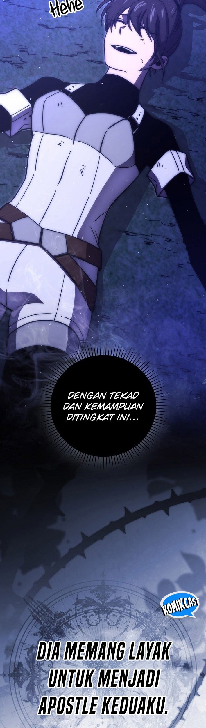 Chapter 122 - halaman 65