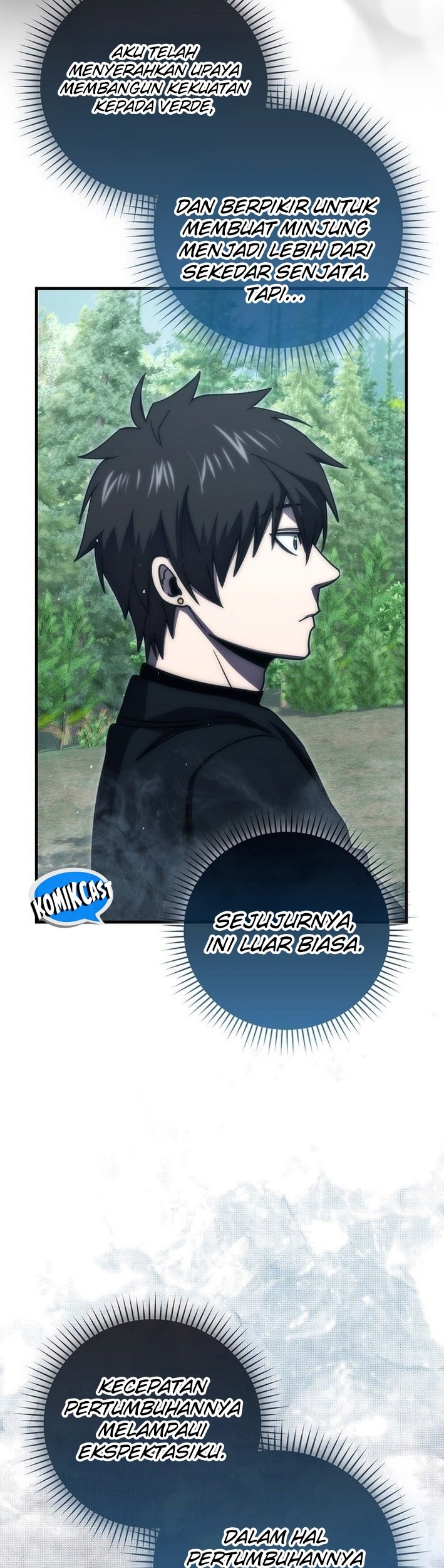 Chapter 122 - halaman 12