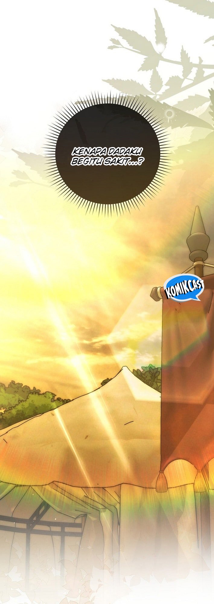 Chapter 122 - halaman 16