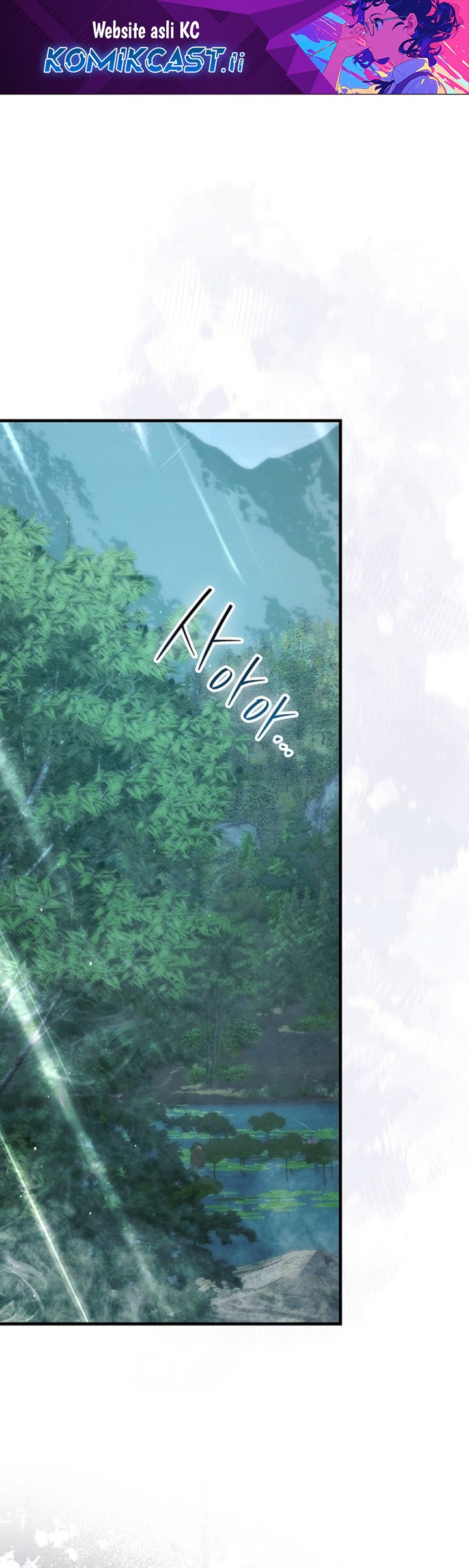 Chapter 123 - halaman 2