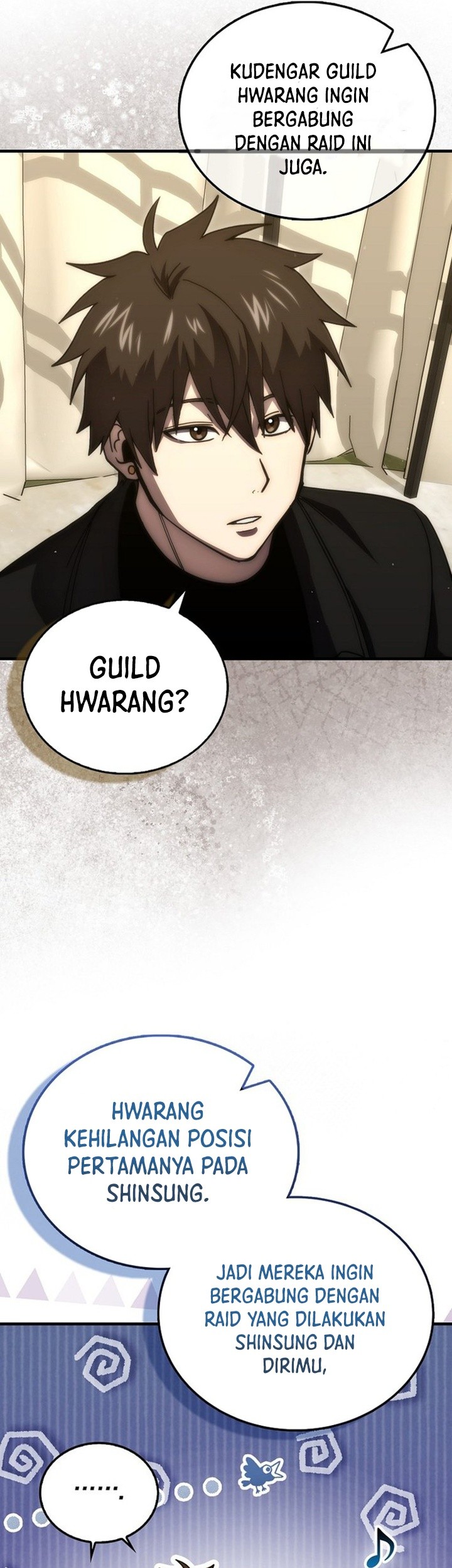 Chapter 123 - halaman 21