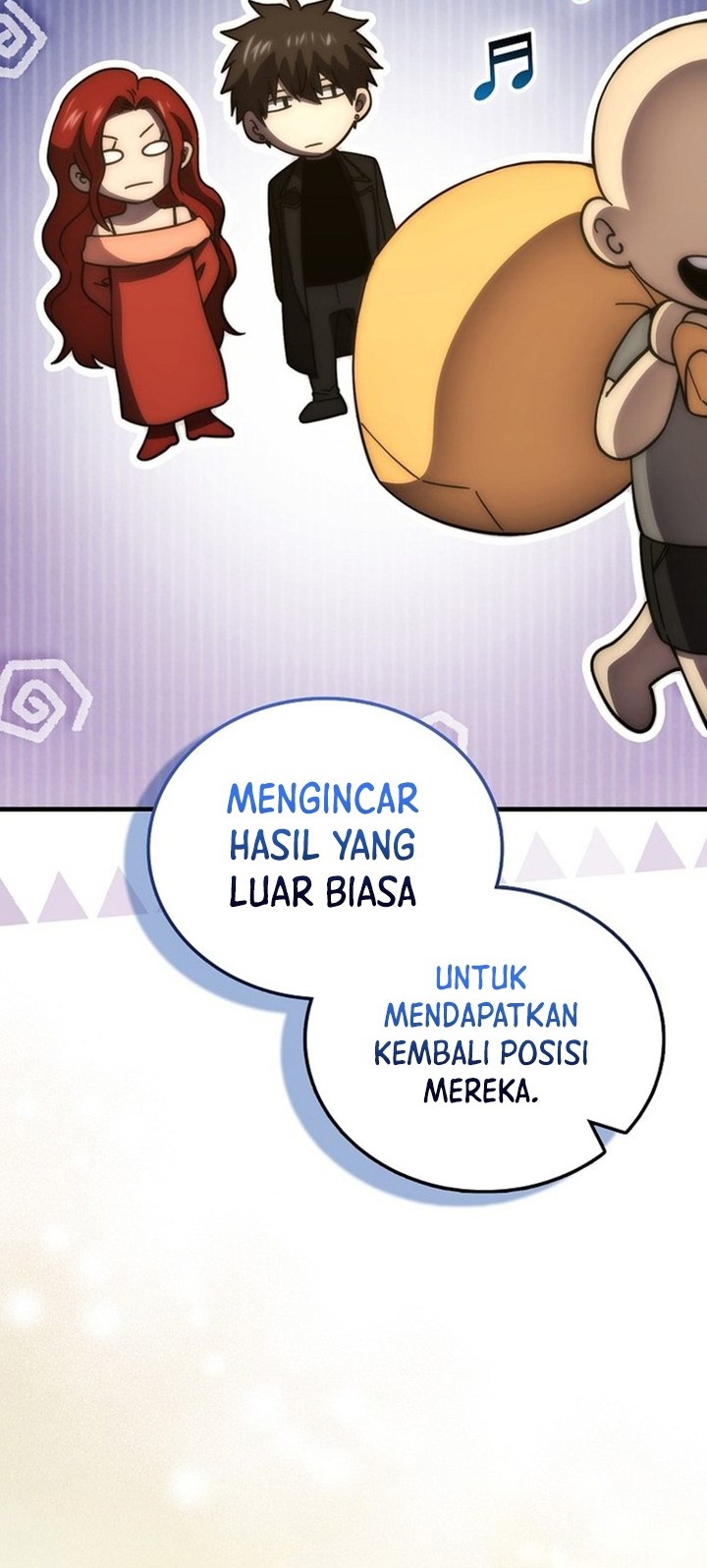 Chapter 123 - halaman 22