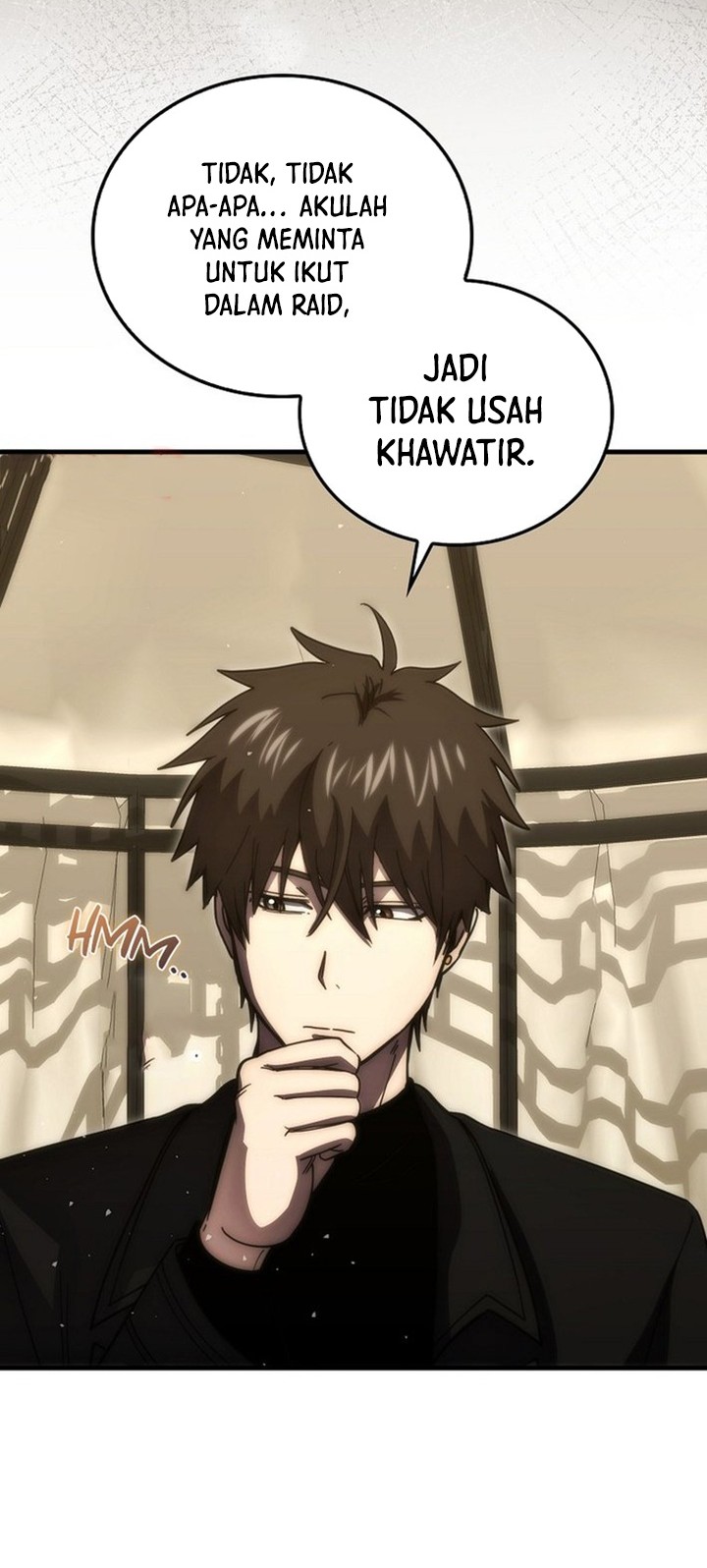 Chapter 123 - halaman 24