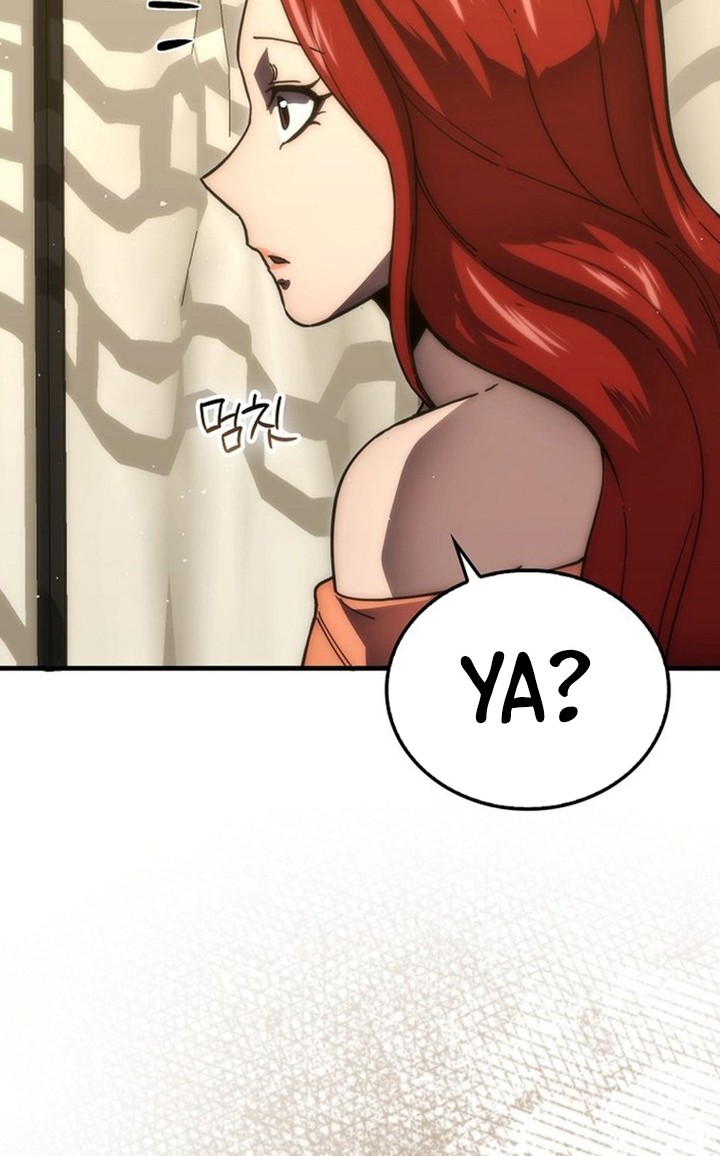 Chapter 123 - halaman 26