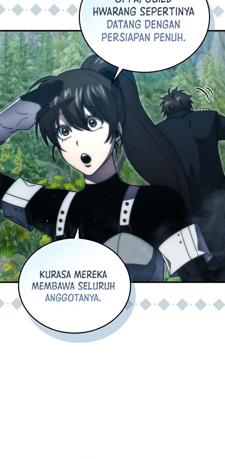 Chapter 123 - halaman 32