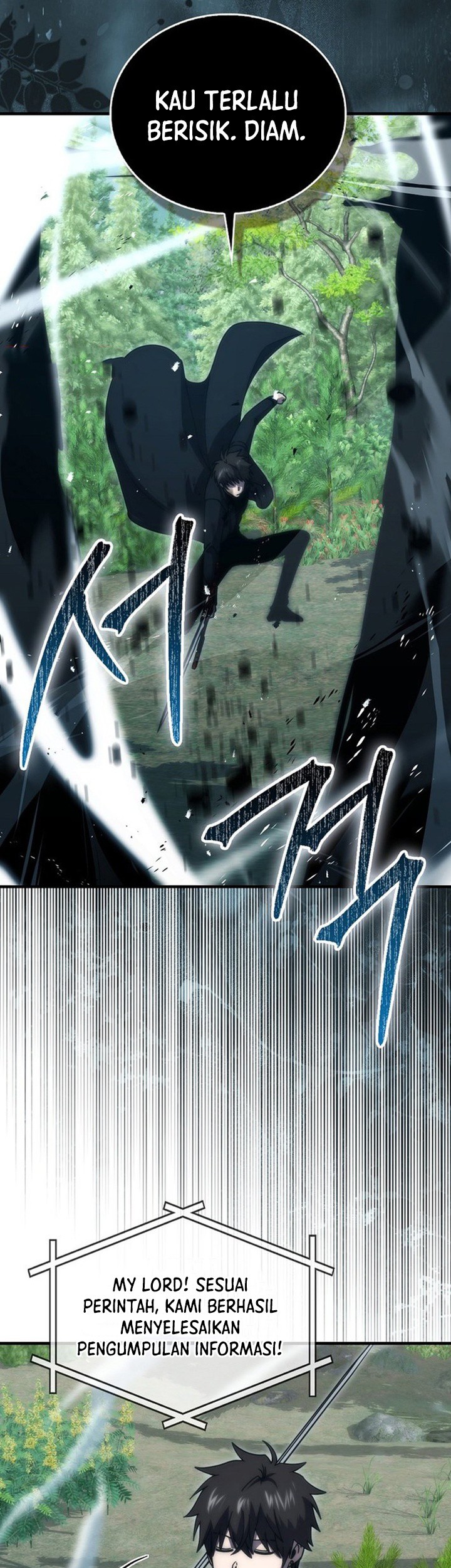 Chapter 123 - halaman 45