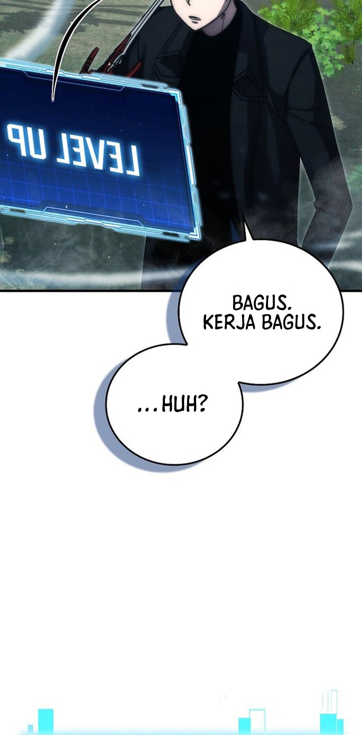 Chapter 123 - halaman 46