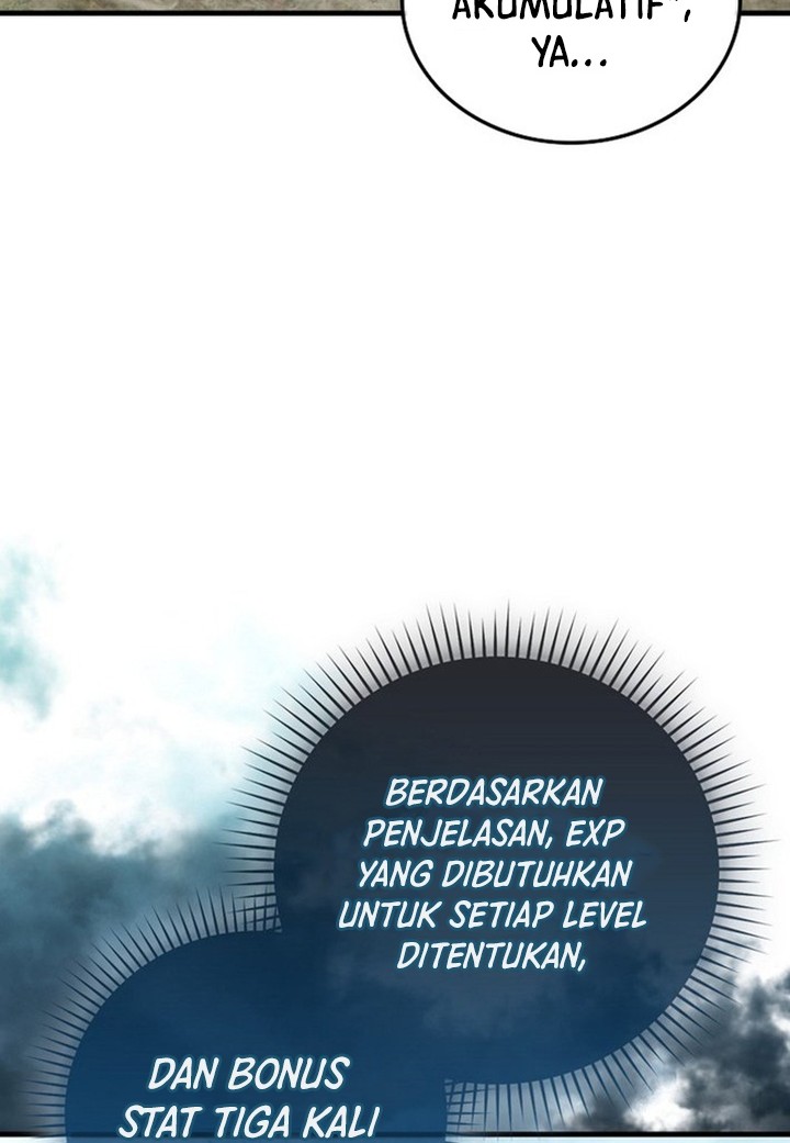 Chapter 123 - halaman 50