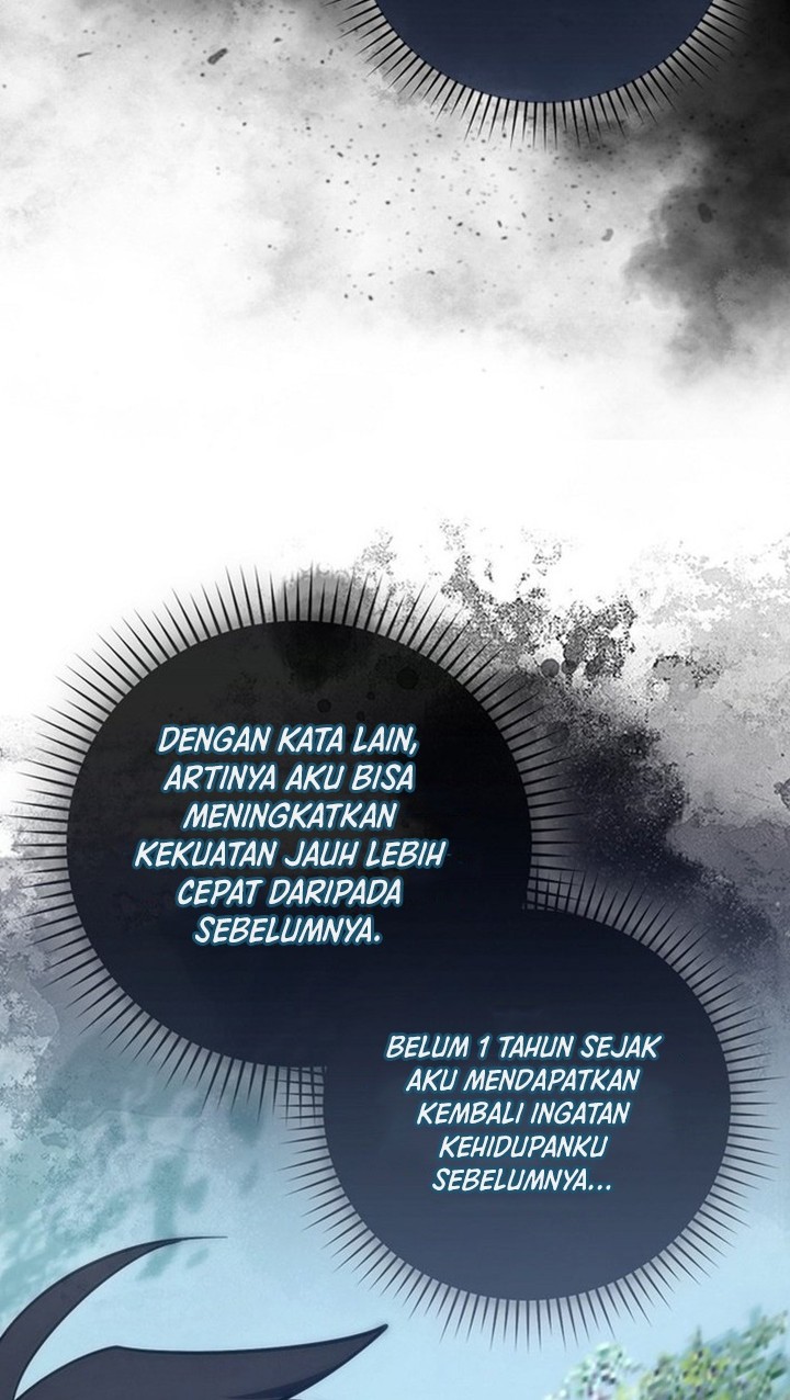 Chapter 123 - halaman 52