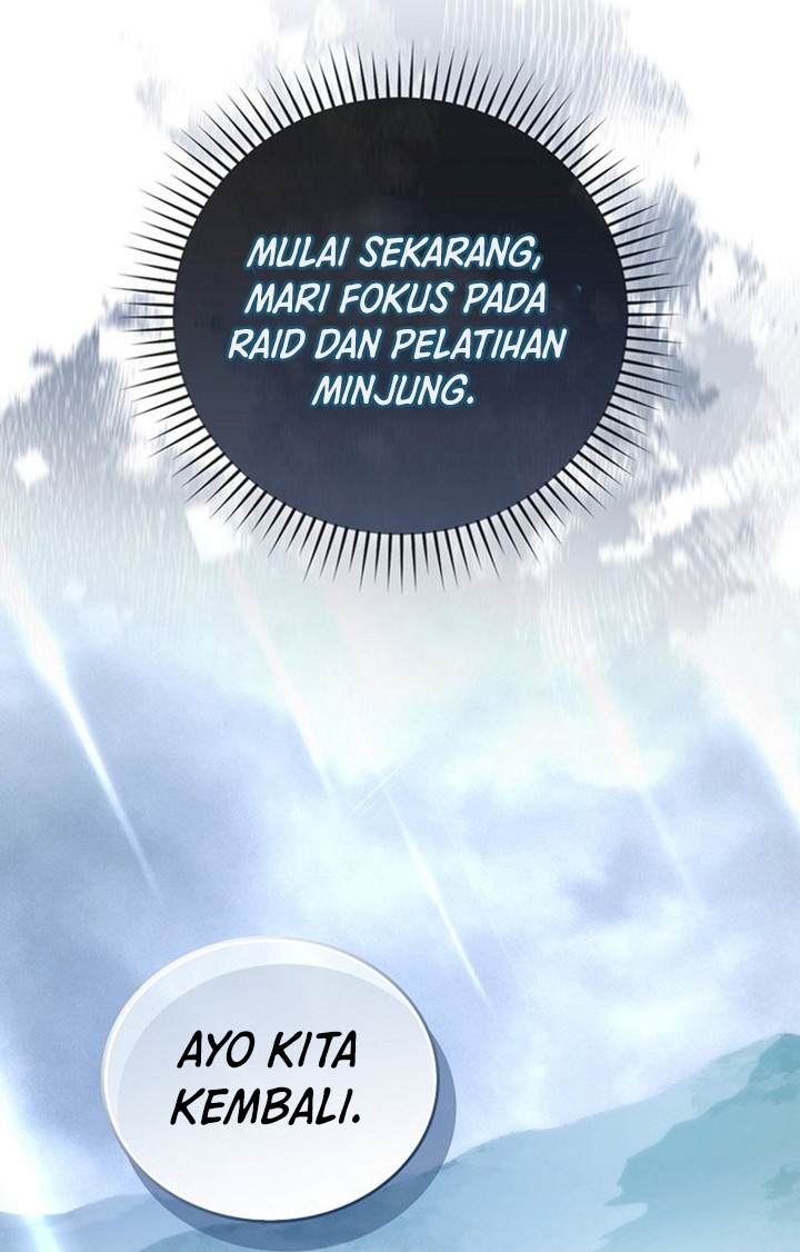 Chapter 123 - halaman 54