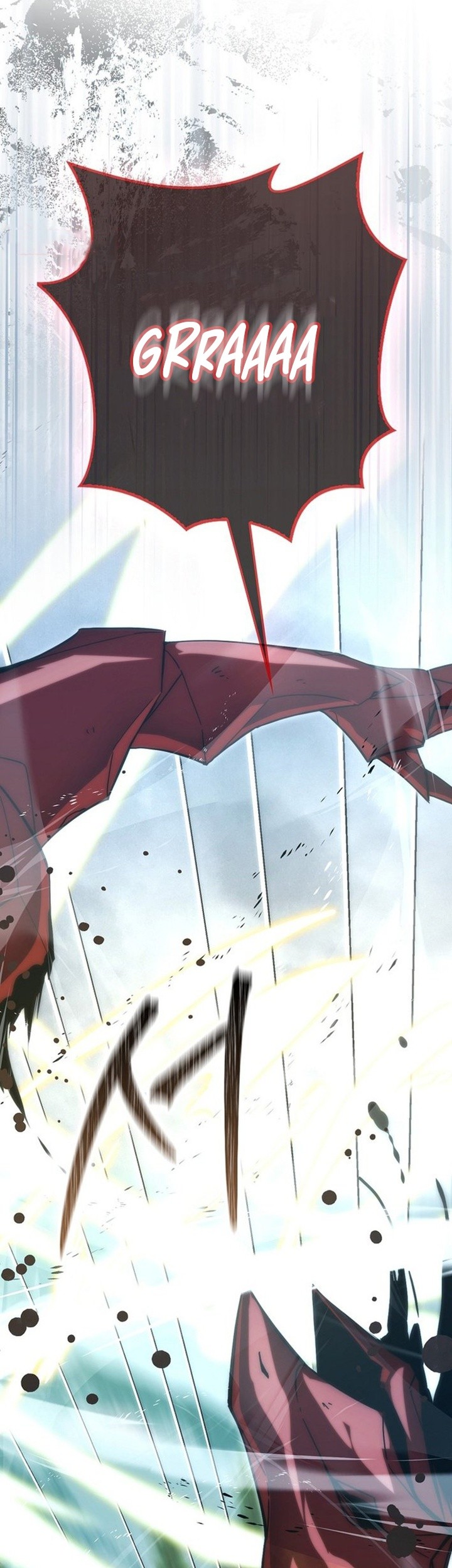 Chapter 123 - halaman 3