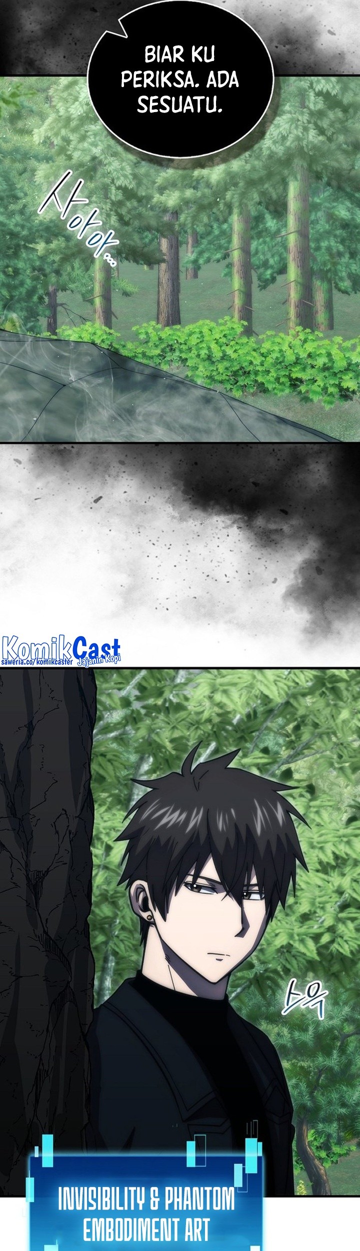 Chapter 123 - halaman 57