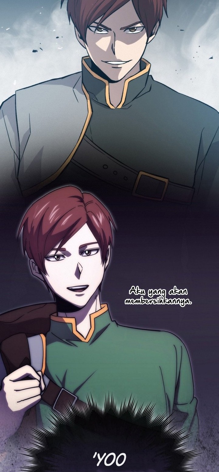 Chapter 123 - halaman 62
