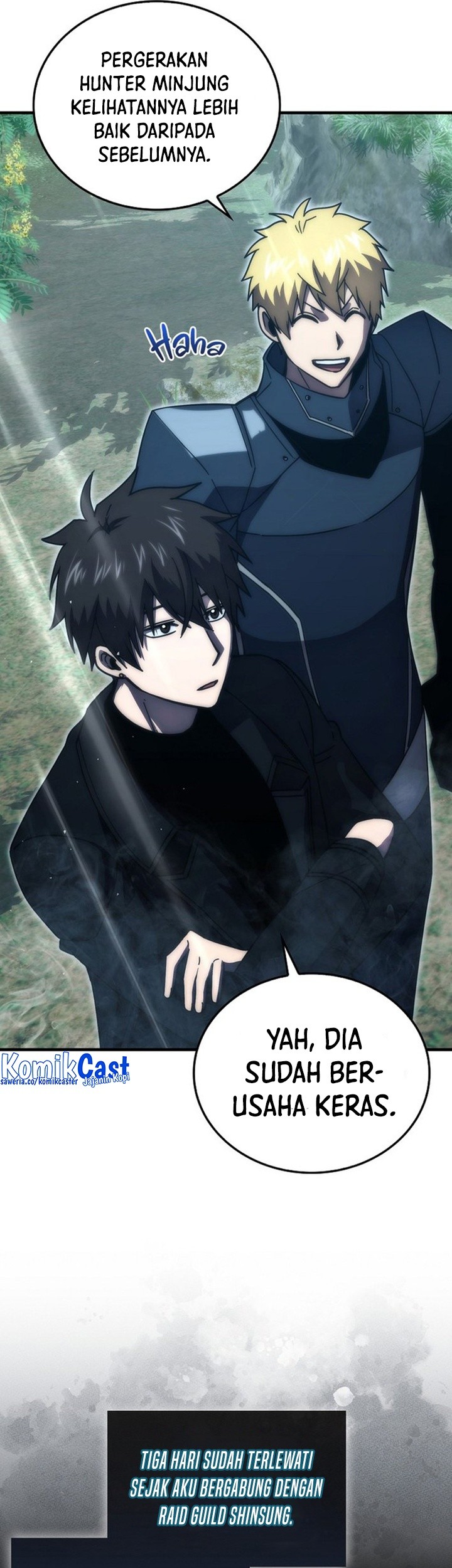 Chapter 123 - halaman 9