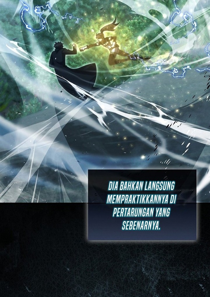 Chapter 123 - halaman 12