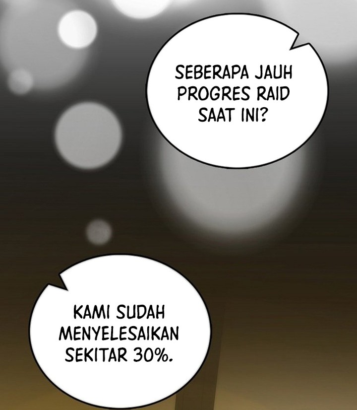 Chapter 123 - halaman 18