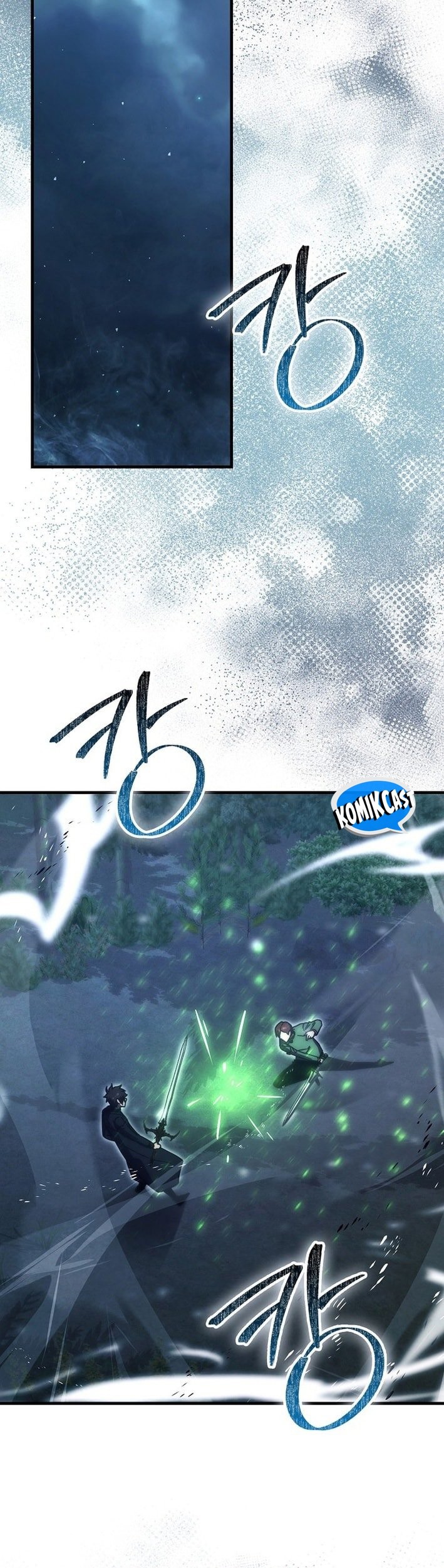Chapter 124 - halaman 20