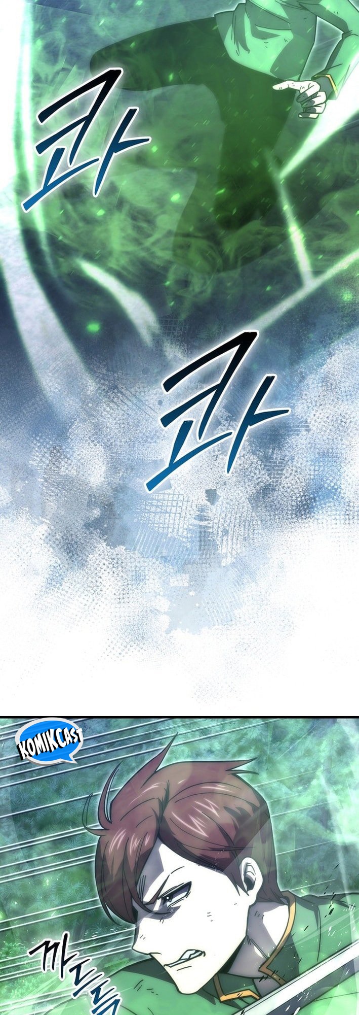 Chapter 124 - halaman 22