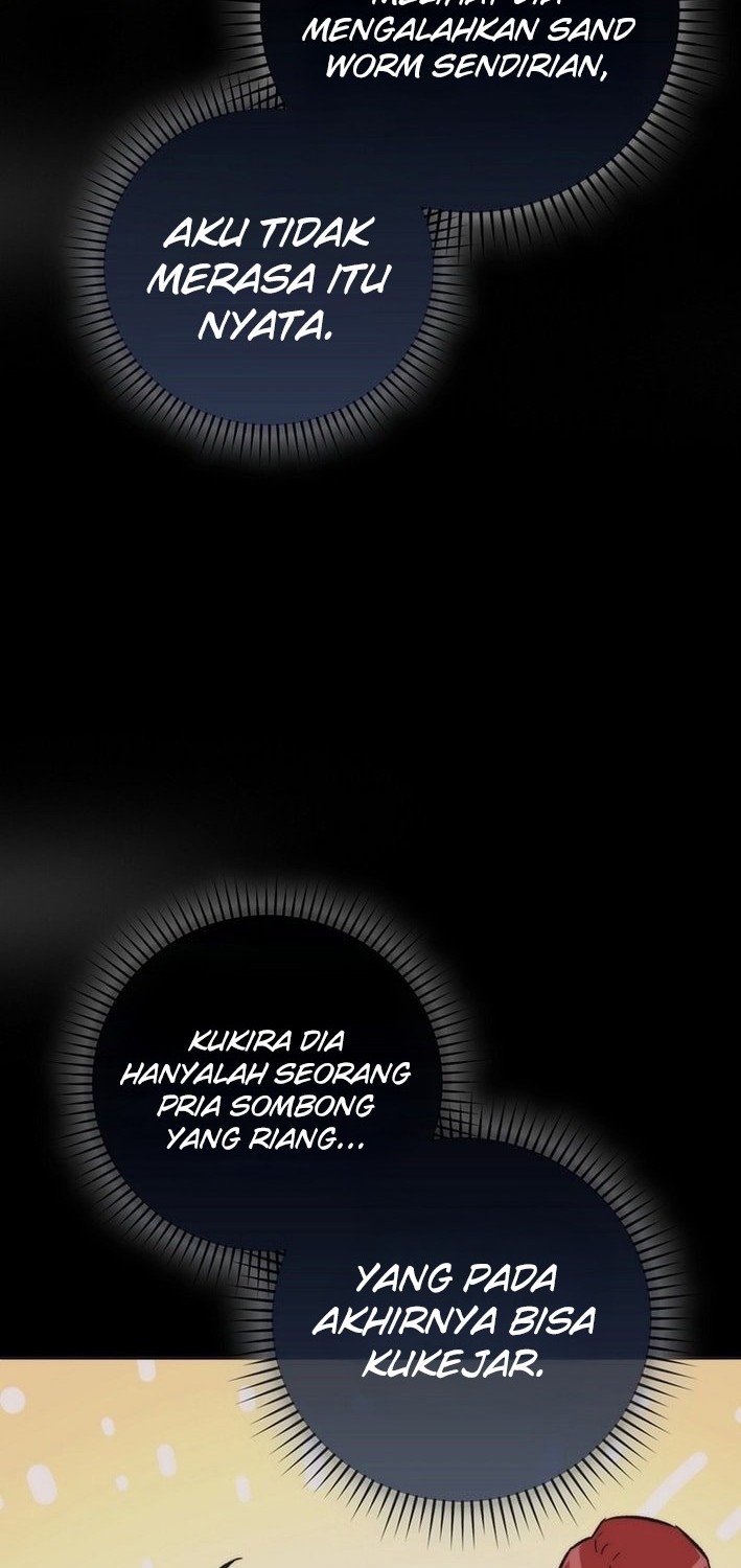 Chapter 124 - halaman 24