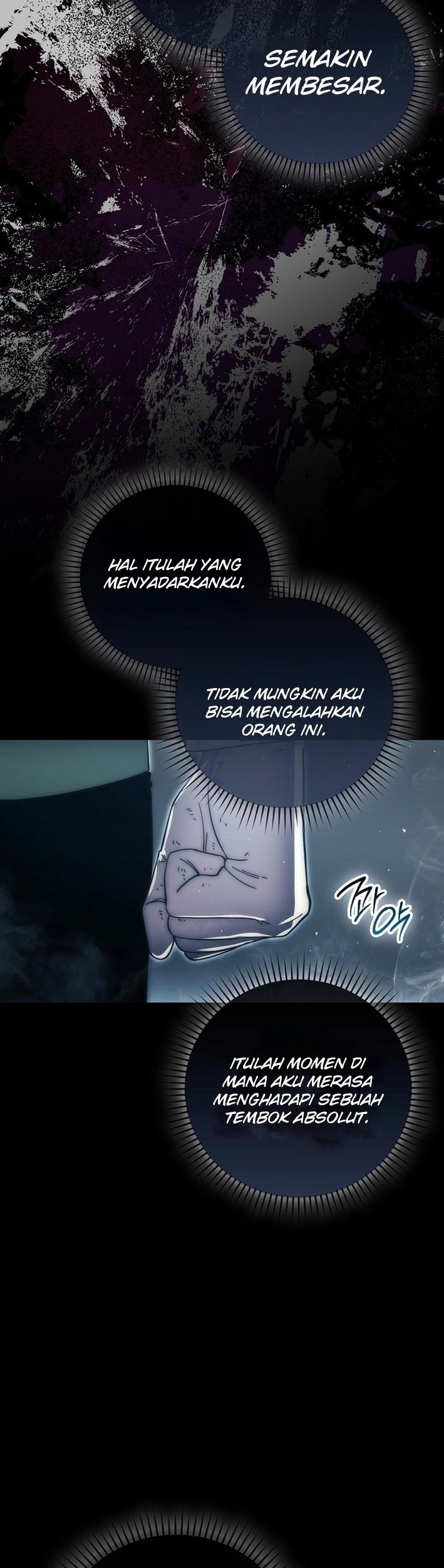 Chapter 124 - halaman 28
