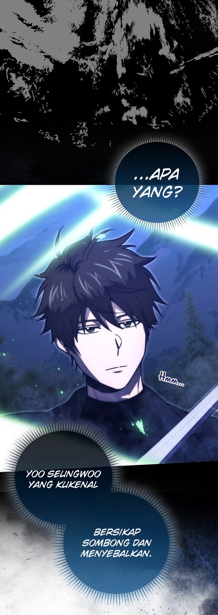 Chapter 124 - halaman 32