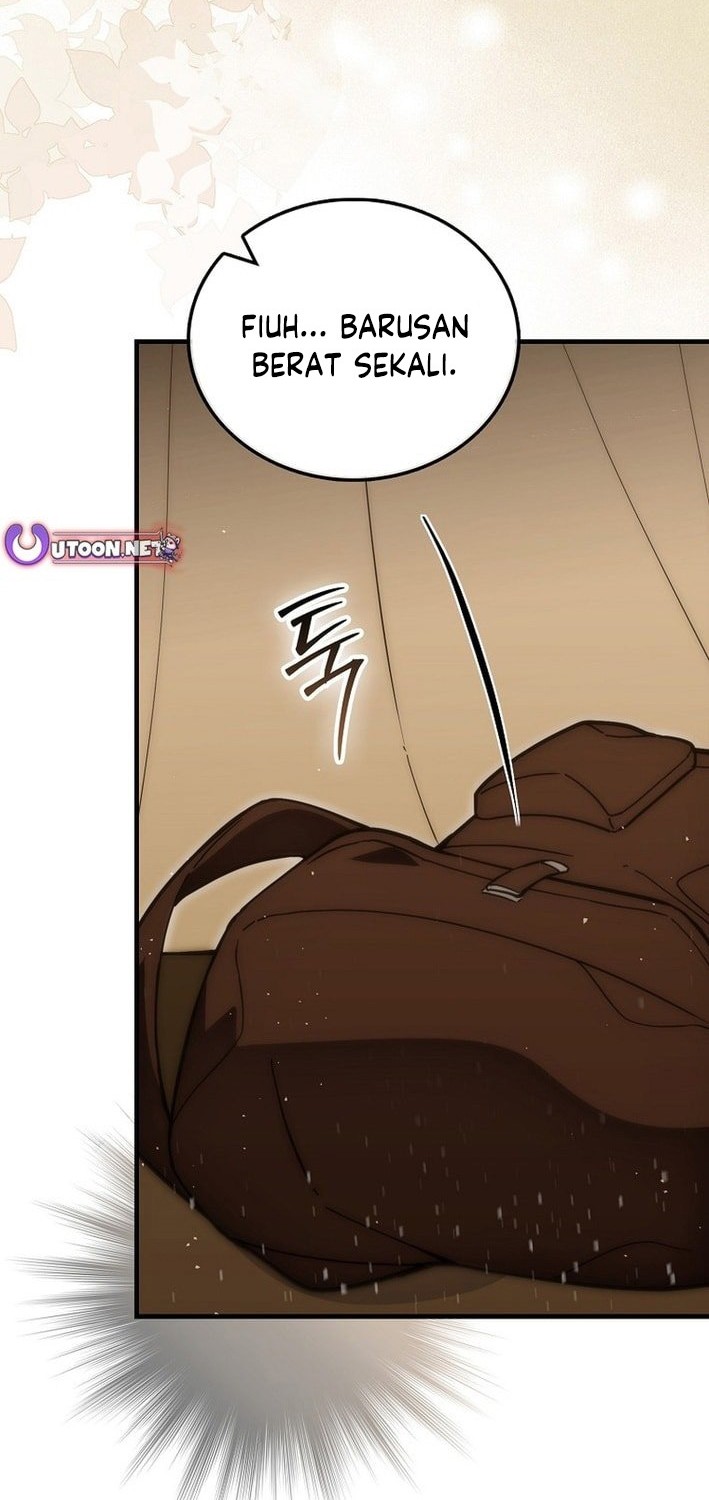 Chapter 124 - halaman 3