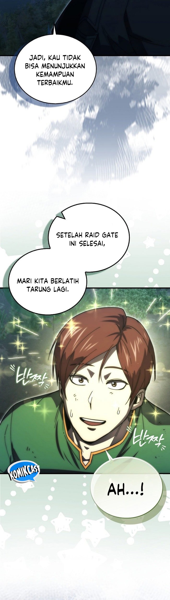Chapter 124 - halaman 40
