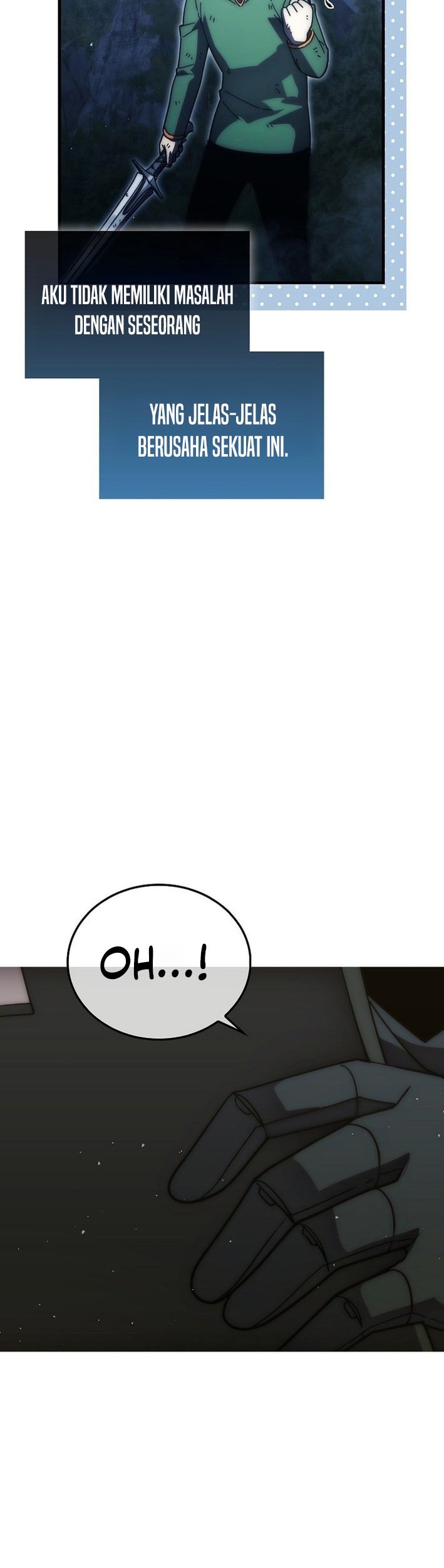 Chapter 124 - halaman 43